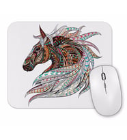 Color Horse Mouse Pad.jpg