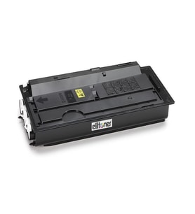 Elittoner Utax 3060i, 3061i, Triumph Adler CK-7510 (20K)