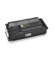 Elittoner Utax 3060i, 3061i, Triumph Adler CK-7510 (20K)