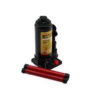 3 TON - ŞİŞE HİDROLİK KRİKO TABAN 115X137 (5343)