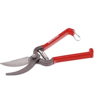 İzeltaş 6710270230 Bağ Makası Lüks 230 mm
