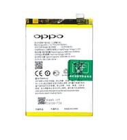 OPPO A96 PİL BATARYA BLP885