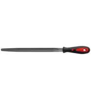 Ceta Form Üç Köşe Eğe 150 mm Ergonomik Saplı - J59-206H