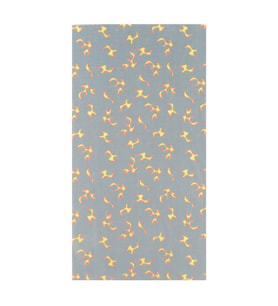 Alevli Bandana