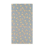 Alevli Bandana