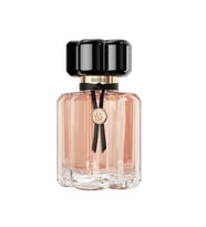 Hugo Boss Bottled Beyond For Her EDP 50 ml Kadın Parfümü