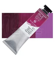 Sennelier Rive Gauche Yağlı Boya 40ml 671 Helios Purple