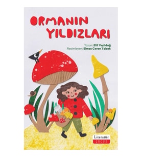 Ormanın Yıldızları