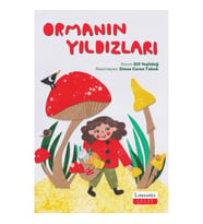 Ormanın Yıldızları