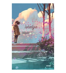 Lobelya