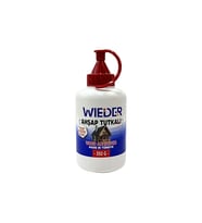 350 gr Beyaz Tutkal