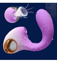ETSMagaza Yeni klitoral emme vibratör  oyuncakları kadın için güçlü  klitoris stimülatörü emme vibratörler