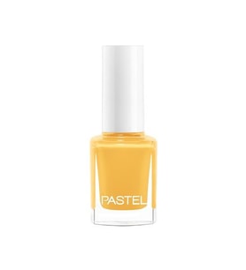 Pastel Oje 307