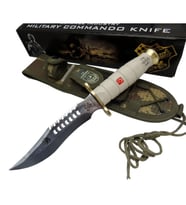 Halmak Beyaz Kurt Marka:Halmak Ürün Kodu: Beyaz 30 CM