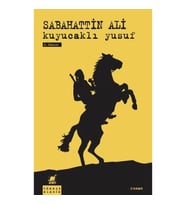 Kuyucaklı Yusuf