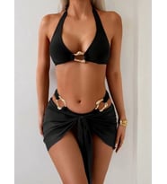 Kadın Bikini Takımı MY1001