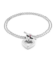 Tommy Hilfiger THJ2780969 Kalpli Kadın Bileklik