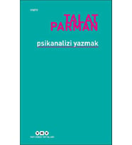 Psikanalizi Yazmak