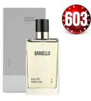603 Erkek 50 ml Parfüm Edp Orıental (EFES-KOZMETİK)