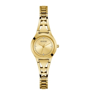 GUESS GUGW0609L2
