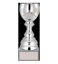 ODAK KUPA - Medium Kupalar - M-015 A - 29 cm