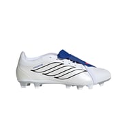 Adidas PREDATOR CLUB FT FG/MG Erkek Krampon JP6524 (Beyaz)