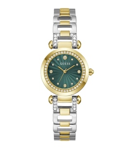Guess GUGW0869L1 Kadın Kol Saati