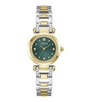 Guess GUGW0869L1 Kadın Kol Saati
