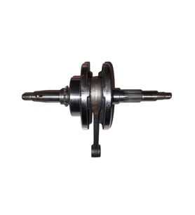 Crypton 115 Uyumlu Krank Komple