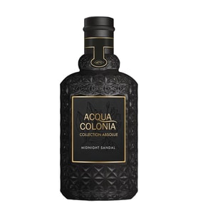 4711 Absolue Collection Sandal EDP 100 ml Unisex Parfüm