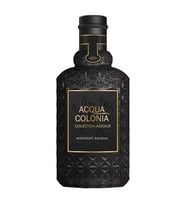 4711 Absolue Collection Sandal EDP 100 ml Unisex Parfüm
