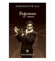 Değirmen