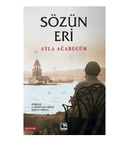 Sözün Eri