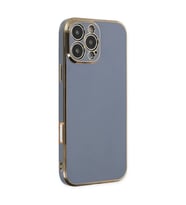 İphone 16 Kılıf Volet - Mi