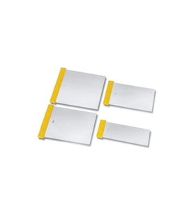 Dekor 051 Oto Ispatulası