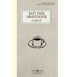 Az Şekerli