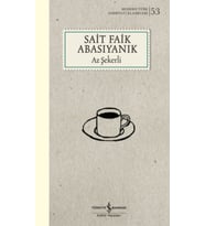 Az Şekerli