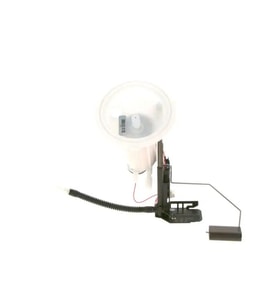 BOSCH 0580314549 Yakit Depo Samandirasi 16147373523