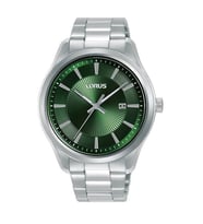 Lorus RH929RX9 Erkek Kol Saati