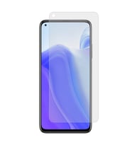 Xiaomi Mi 11 Uyumlu Ön Koruma Polymer Nano Ekran Koruyucu (Şeffaf)