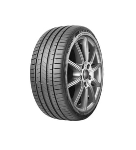 255/30R20 92Y XL Ecsta PS72 S KUMHOYaz Lastigi 2025