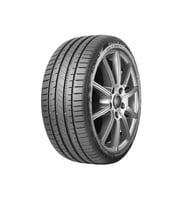 255/30R20 92Y XL Ecsta PS72 S KUMHOYaz Lastigi 2025
