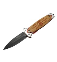 Columbıa Fs-1103-1 Polıce Çakı