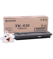 Kyocera Mita TK-410 Toner