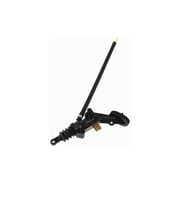 DEBRIYAJ MERKEZI UST TRANSIT V362-V363 12=>TRANSIT V363 CUSTOM V362 STAR+STOP YENI KASA