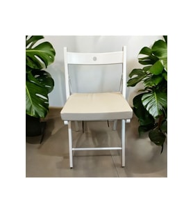 SANDALYE MİNDERİ 40 X 40-5 cm