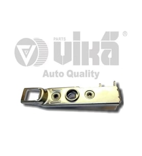 2D0823509A Motor Kaput Kilidi Alt - Lt 35