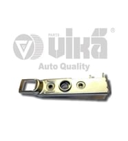 2D0823509A Motor Kaput Kilidi Alt - Lt 35