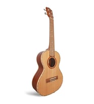 Lanikai CDST-T Cedar Tenor Ukulele