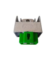 Yamaha Crypton Regülatör Oem